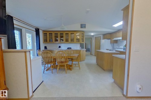 242082A Twp Rd 631, Rural Athabasca County, AB 