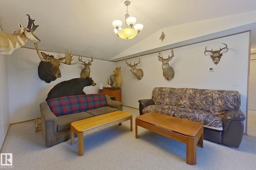 242082A Twp Rd 631, Rural Athabasca County, AB 