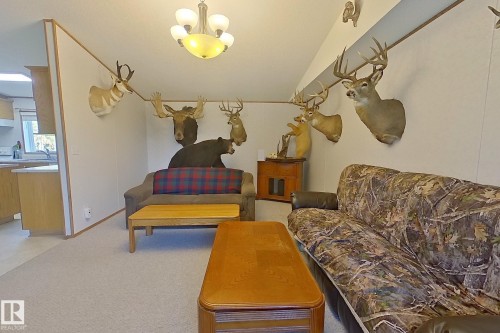242082A Twp Rd 631, Rural Athabasca County, AB 