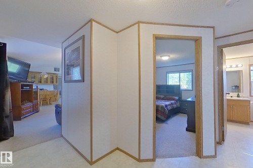242082A Twp Rd 631, Rural Athabasca County, AB 