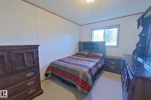 242082A Twp Rd 631, Rural Athabasca County, AB 