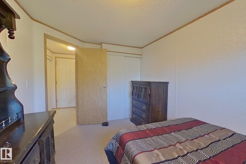 242082A Twp Rd 631, Rural Athabasca County, AB 