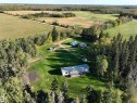 242082A Twp Rd 631, Rural Athabasca County, AB 