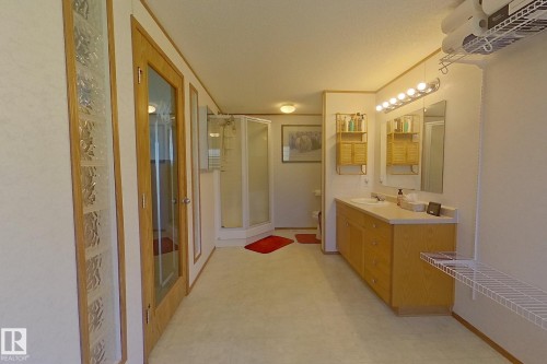 242082A Twp Rd 631, Rural Athabasca County, AB 