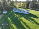 242082A Twp Rd 631, Rural Athabasca County, AB 