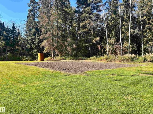 242082A Twp Rd 631, Rural Athabasca County, AB 