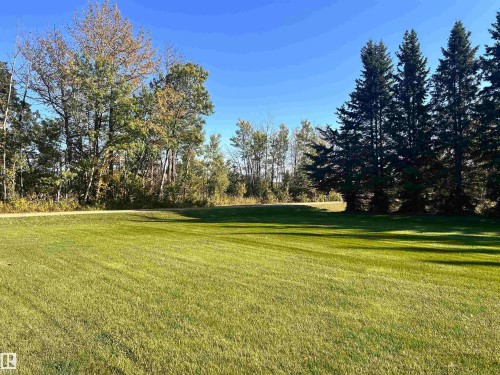 242082A Twp Rd 631, Rural Athabasca County, AB 