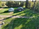 242082A Twp Rd 631, Rural Athabasca County, AB 