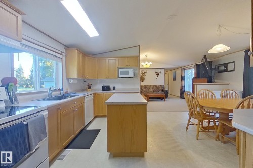 242082A Twp Rd 631, Rural Athabasca County, AB 