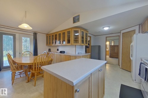 242082A Twp Rd 631, Rural Athabasca County, AB 