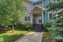 #81 9535 217 ST NW  Edmonton, AB T5T 4P5