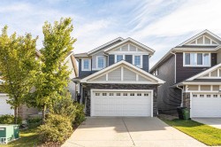1523 169 Street SW  Edmonton, AB T6W 1H2