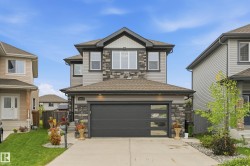 16511 136 Street NW Edmonton, AB T6V 0G8
