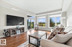 #205 625 LEGER WY NW Edmonton, AB T6R 0W4