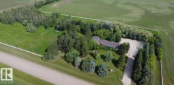 26530 Twp Rd 590   Rural Westlock County, AB T0G 1W0