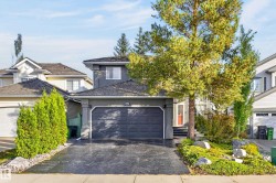 1643 WELBOURN COVE Cove NW Edmonton, AB T6M 2M4