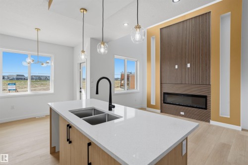 8510 223A Street Nw, Edmonton, AB 