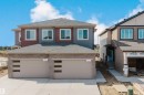 8510 223A Street Nw, Edmonton, AB 