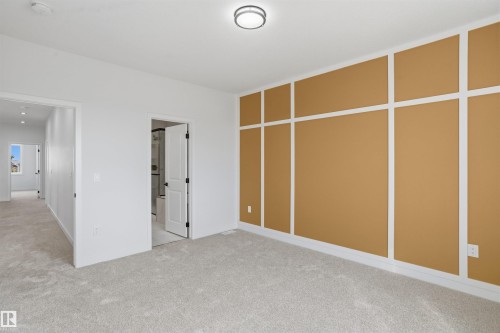 8510 223A Street Nw, Edmonton, AB 