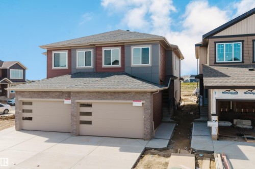 8510 223A Street Nw, Edmonton, AB 