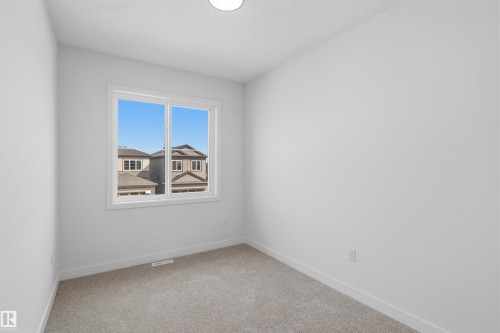 8510 223A Street Nw, Edmonton, AB 