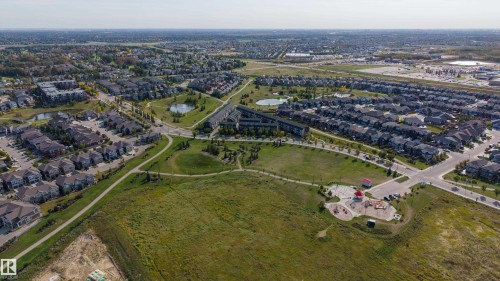 8510 223A Street Nw, Edmonton, AB 