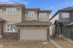 7 Worwyck Common   Spruce Grove, AB T7X 3G5