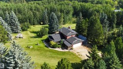 #6 53218 RGE ROAD 14  Rural Parkland County, AB T7Y 0G3