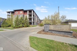 #123 5370 CHAPPELLE RD SW  Edmonton, AB T6W 3L5