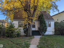 10965 76 Avenue NW Edmonton, AB T6G 0J6