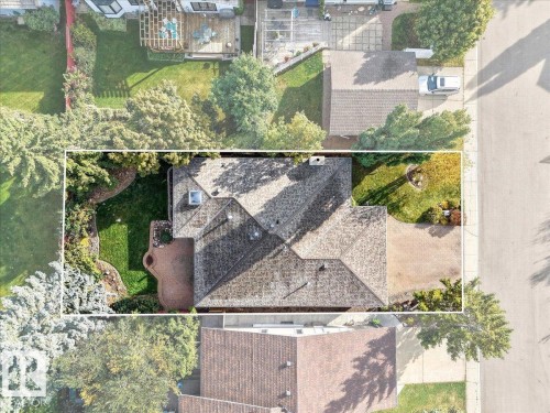 Additional content - 8 Wahstao Crescent Nw, Edmonton, AB 