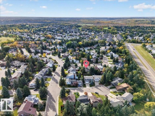 Additional content - 8 Wahstao Crescent Nw, Edmonton, AB 