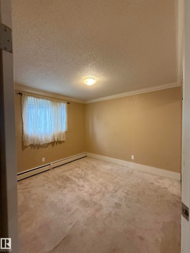 #103 11916 104 St Nw, Edmonton, AB 