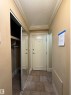 #103 11916 104 St Nw, Edmonton, AB 