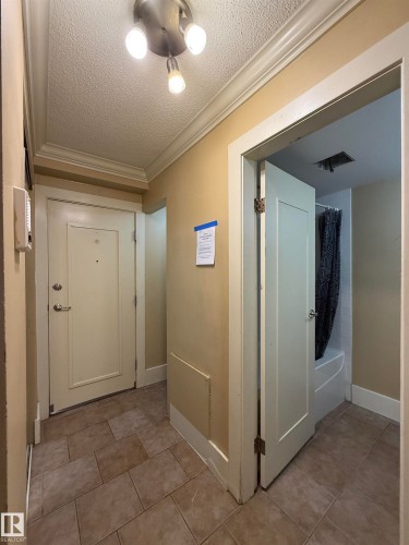 #103 11916 104 St Nw, Edmonton, AB 