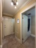 #103 11916 104 St Nw, Edmonton, AB 