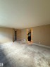 #103 11916 104 St Nw, Edmonton, AB 