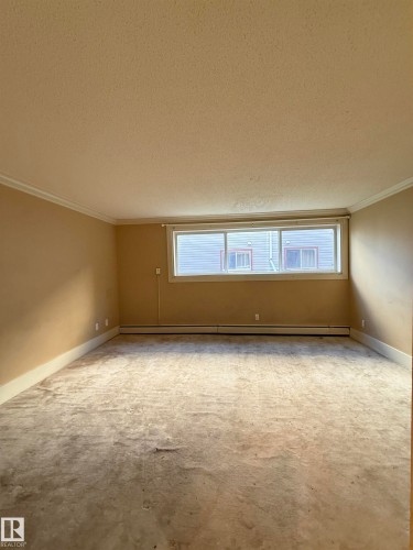 #103 11916 104 St Nw, Edmonton, AB 