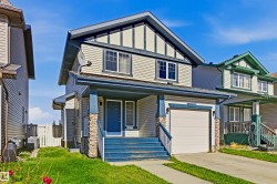 3151 TRELLE Loop NW  Edmonton, AB T6R 0A2