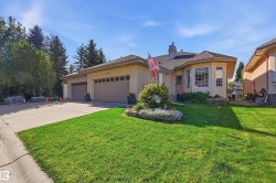#11 170 KINGSWOOD BV St. Albert, AB T8N 6Z6