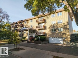 #58 10208 113 ST NW  Edmonton, AB T5K 1P4