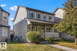 1952 119 Street SW  Edmonton, AB T6W 0E3