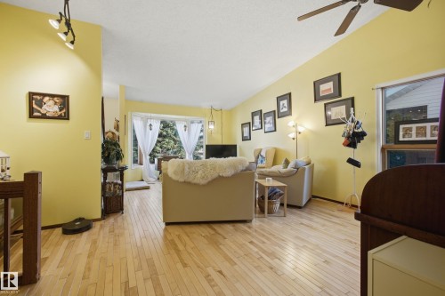 9936 190 Street Nw, Edmonton, AB 