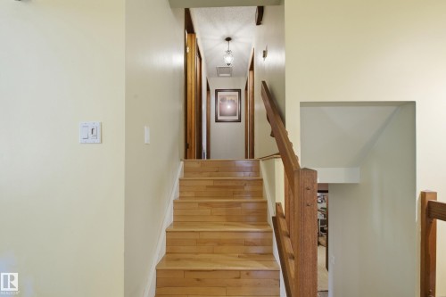 9936 190 Street Nw, Edmonton, AB 