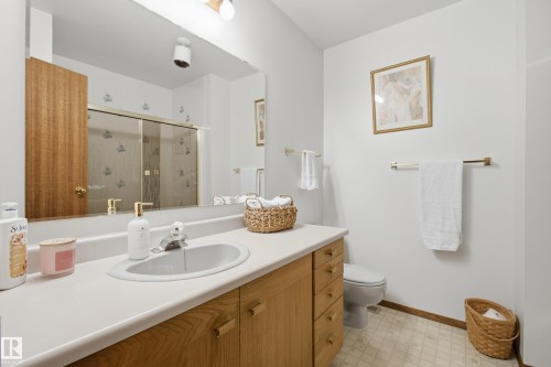 9936 190 Street Nw, Edmonton, AB 