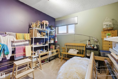 9936 190 Street Nw, Edmonton, AB 