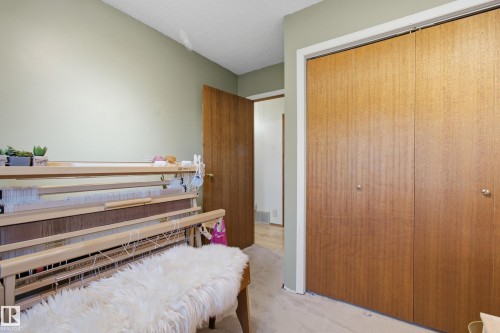 9936 190 Street Nw, Edmonton, AB 