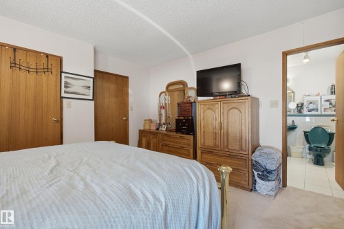 9936 190 Street Nw, Edmonton, AB 
