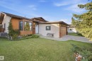 9936 190 Street Nw, Edmonton, AB 