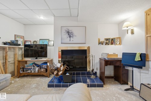 9936 190 Street Nw, Edmonton, AB 